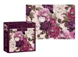 puzzle-500-flowers-1-material-karton