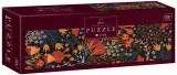 puzzle-panorama-1000-flowers-2-kolekcja-flowers
