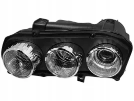 depo-667-1116l-ld-em-depo-reflektory-lampy