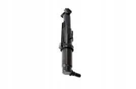 dysza-spryskiwacza-bmw-x3-f25-x4-f26-prawy
