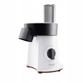 szatkownica-rozdrabniacz-philips-viva-collection-200-w-5-wkladek