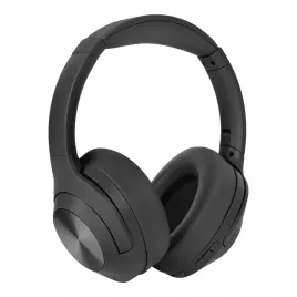 sluchawki-bezprzewodowe-bluetooth-krugermatz-mikrofon-sd-polaczenia-glosowe