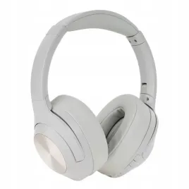 sluchawki-bezprzewodowe-bluetooth-krugermatz-mikrofon-sd-polaczenia-glosowe