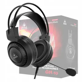 gamingowe-sluchawki-z-mikrofonem-nauszne-do-komputera-krugermatz-warrior