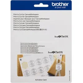 kod-aktywacyjny-funkcji-ciecia-print-to-cut-cadxprntcut1-brother-scanncut