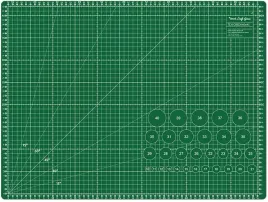 mata-samogojaca-modelarska-do-ciecia-600x450x3mm-a2-texi-green-60x45-3mm