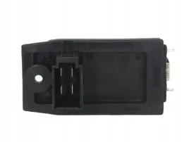 regulator-wentylatora-wnetrza-3201kst-2-3201kst-2