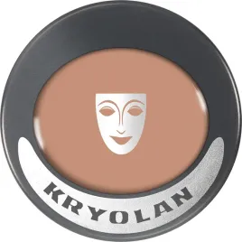 kryolan-ultrafoundation-podklad-kryjacy-9002-alabaster