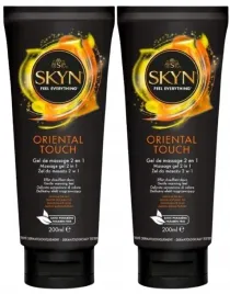 2-x-skyn-oriental-touch-200ml-przyjemny-efekt-rozgrzewajacy-ultra-delikatny