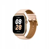 smartwatch-mibro-t2-light-gold