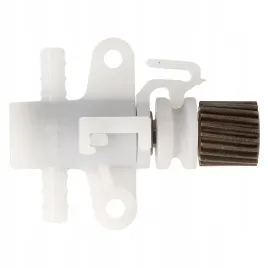 pompka-oleju-olejowa-do-pily-elektrycznej-pompa-do-pilarki