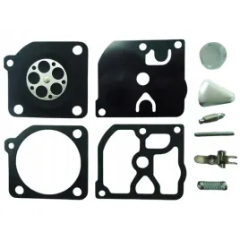 zestaw-naprawczy-membrany-do-gaznikow-pily-husqvarna-40-45-51-55-240r-245r