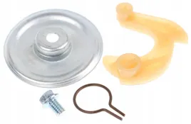 rozrusznik-starter-szarpak-agregatu-zestaw-naprawczy-do-agregatu-950f-650