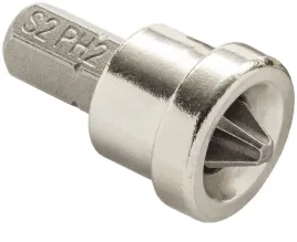 koncowka-bit-ph2-do-regipsow-do-plyt-karton-gips-krzyzak-ogranicznik