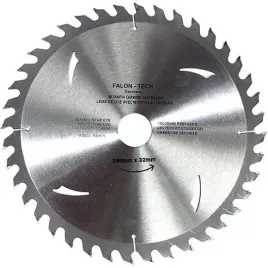 tarcza-do-drewna-pila-do-drewna-tarcza-widiowa-do-ciecia-250x32mm-24t-widia