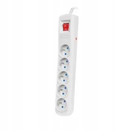listwa-zasilajaca-armac-z28863-5-gniazd-3-m-szary