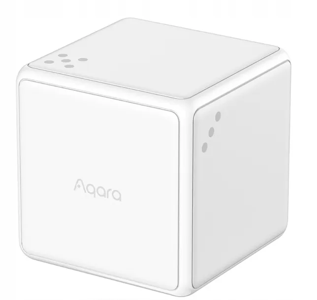 kostka-sterujaca-aqara-cube-t1-pro-rodzaj-przelacznik-marka-aqara