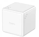 kostka-sterujaca-aqara-cube-t1-pro-rodzaj-przelacznik-marka-aqara