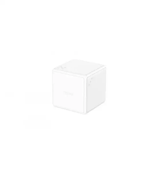 kostka-sterujaca-aqara-cube-t1-pro-rodzaj-przelacznik-kod-producenta-ctp-r01