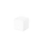 kostka-sterujaca-aqara-cube-t1-pro-rodzaj-przelacznik-kod-producenta-ctp-r01