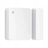 xiaomi-smart-home-mi-door-and-window-sensor-2