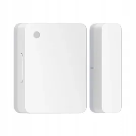 xiaomi-smart-home-mi-door-and-window-sensor-2