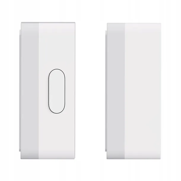 xiaomi-smart-home-mi-door-and-window-sensor-2-seria-sensor-2
