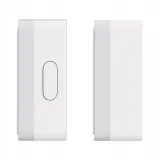 xiaomi-smart-home-mi-door-and-window-sensor-2-seria-sensor-2