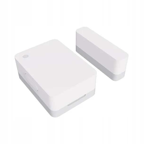 xiaomi-smart-home-mi-door-and-window-sensor-2-marka-xiaomi