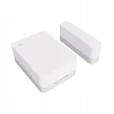 xiaomi-smart-home-mi-door-and-window-sensor-2-marka-xiaomi