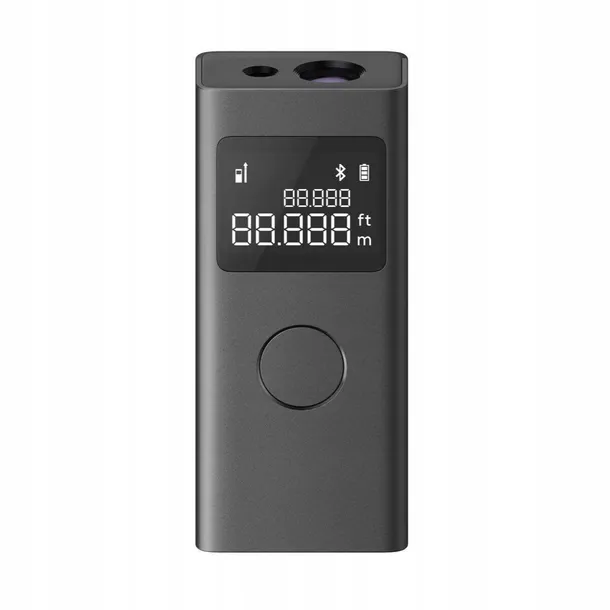 dalmierz-do-wnetrz-xiaomi-31-60-m-waga-z-opakowaniem-0-17-kg