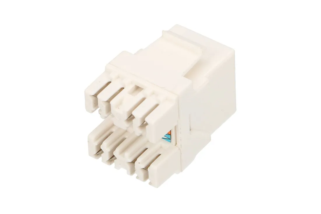 keystone-rj45-extralink-cat5e-utp