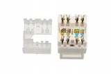 keystone-rj45-extralink-cat5e-utp-kod-producenta-ex-9533