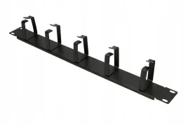 organizer-kabli-do-szafy-rack-1u-czarny