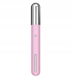 masazer-wibracyjny-do-okolic-oczu-inface-ms5000