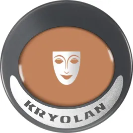kryolan-ultrafoundation-podklad-kryjacy-9002-lo