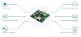 router-teltonika-trb140-802-11a-waga-z-opakowaniem-0-13-kg