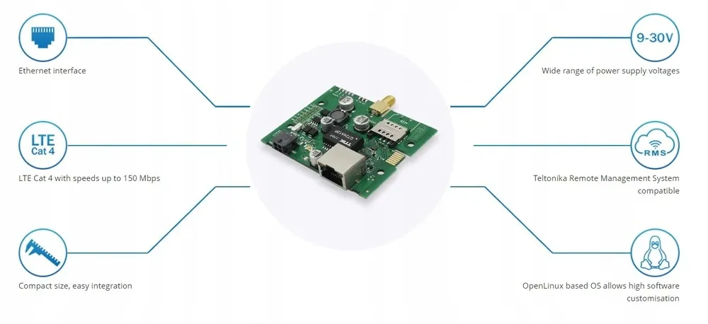 router-teltonika-trb140-802-11a-producent-teltonika