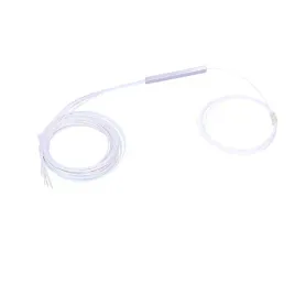 extralink-1-8-plc-splitter-900um-bez-zlacz