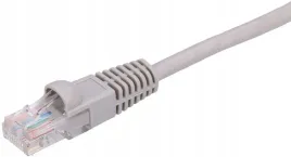 miedz-kabel-sieciowy-skretka-extralink-kat-5e-utp-1m-patchcord-lan