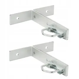 uchwyt-antenowy-extralink