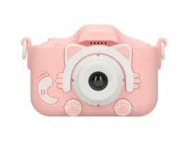 aparat-cyfrowy-extralink-h27-single-rozowy