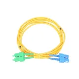 patchcord-sc-upc-sc-apc-jednomodowy-duplex-3mm-2m