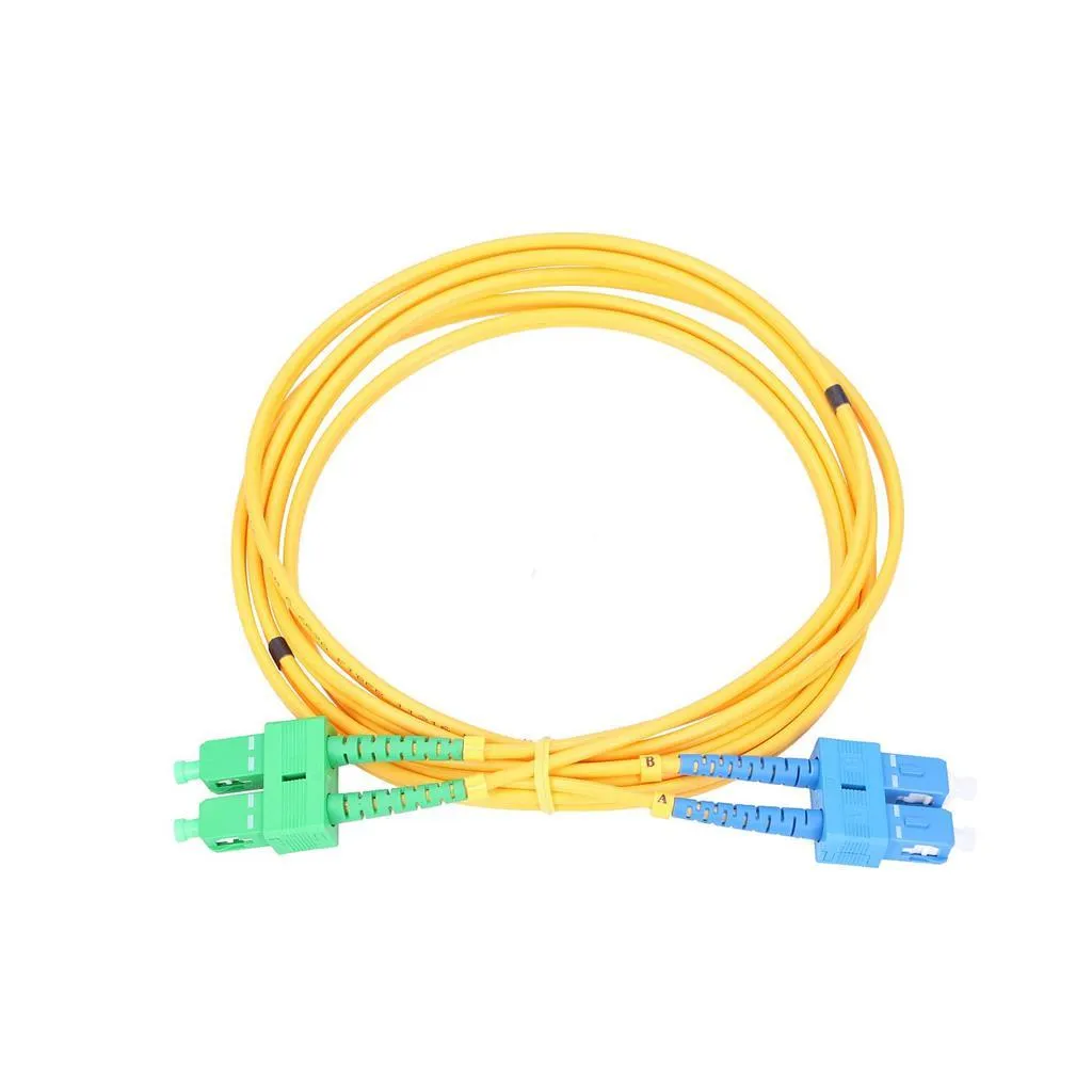 patchcord-sc-upc-sc-apc-jednomodowy-duplex-3mm-2m