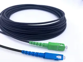 patchcord-sc-apc-sc-upc-drop-sm-90m-swiatlowod