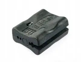rozcinacz-nacinacz-tub-swiatlowodowych-15-33mm