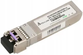 extralink-sfp-cwdm-10g-1490nm-sm-10km-lc-ddm