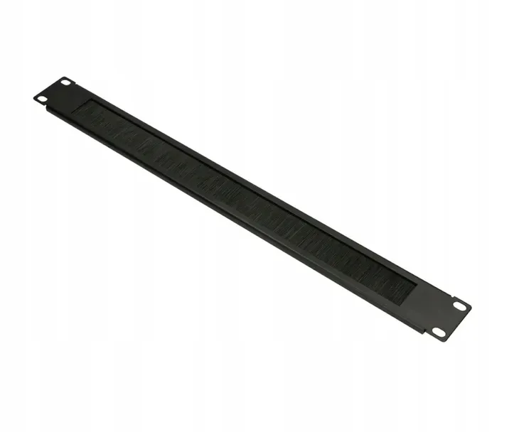 organizer-kabli-1u-19-do-szafy-rack-kod-producenta-ex-9670