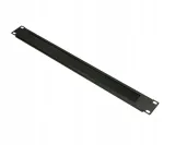 organizer-kabli-1u-19-do-szafy-rack-kod-producenta-ex-9670