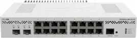 router-przewodowy-mikrotik-ccr2004-16g-2s-pc
